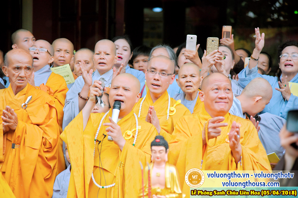 to-chuc-phong-sanh-tai-chua-lien-hoa-bac-lieu-ngay-3-6-2018-chua-quan-the-am-duc-trong-lam-dong-35.jpg