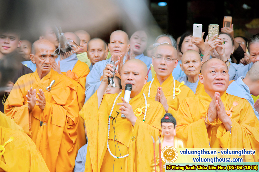 to-chuc-phong-sanh-tai-chua-lien-hoa-bac-lieu-ngay-3-6-2018-chua-quan-the-am-duc-trong-lam-dong-36.jpg