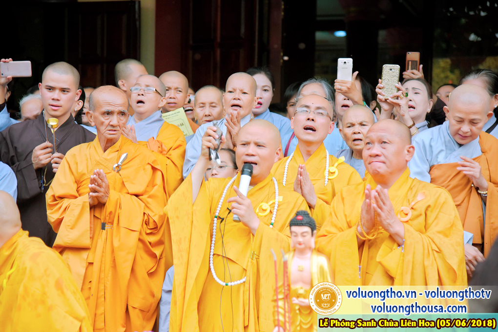 to-chuc-phong-sanh-tai-chua-lien-hoa-bac-lieu-ngay-3-6-2018-chua-quan-the-am-duc-trong-lam-dong-37.jpg