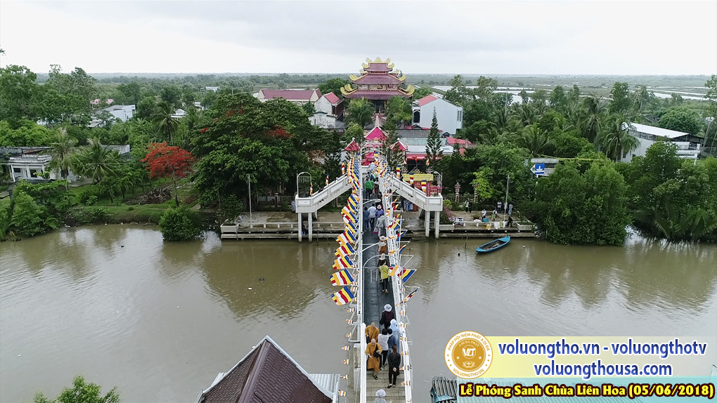 to-chuc-phong-sanh-tai-chua-lien-hoa-bac-lieu-ngay-3-6-2018-chua-quan-the-am-duc-trong-lam-dong-4.jpg