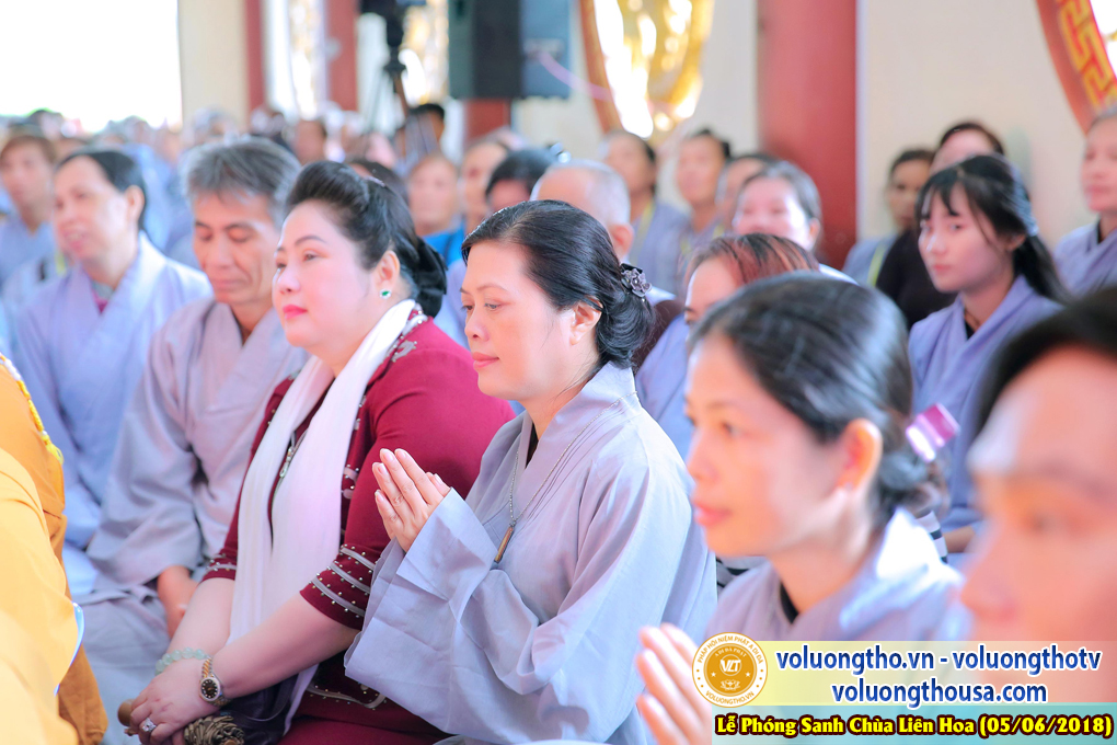 to-chuc-phong-sanh-tai-chua-lien-hoa-bac-lieu-ngay-3-6-2018-chua-quan-the-am-duc-trong-lam-dong-44.jpg