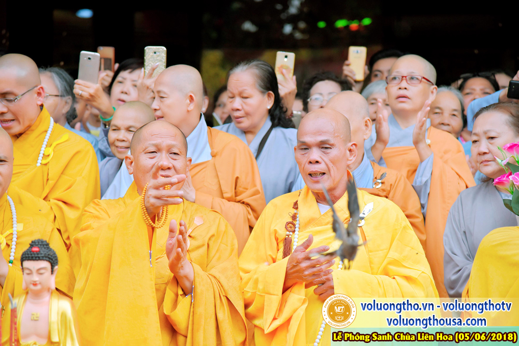 to-chuc-phong-sanh-tai-chua-lien-hoa-bac-lieu-ngay-3-6-2018-chua-quan-the-am-duc-trong-lam-dong-47.jpg