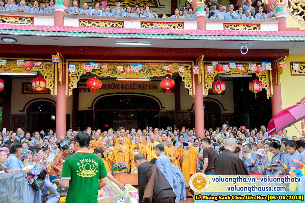 to-chuc-phong-sanh-tai-chua-lien-hoa-bac-lieu-ngay-3-6-2018-chua-quan-the-am-duc-trong-lam-dong-49.jpg
