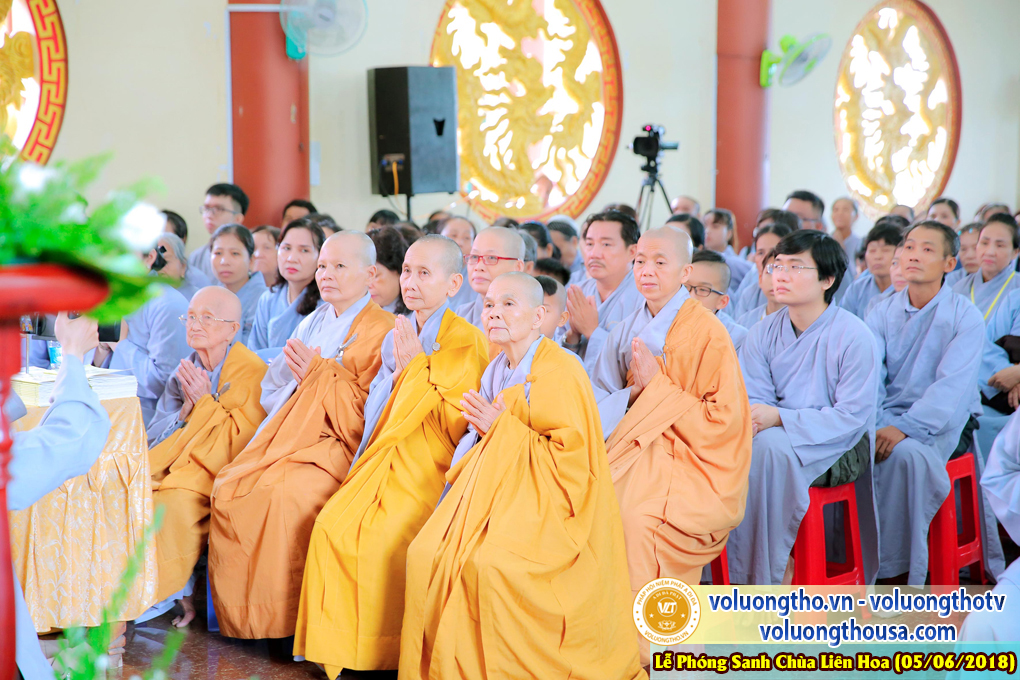 to-chuc-phong-sanh-tai-chua-lien-hoa-bac-lieu-ngay-3-6-2018-chua-quan-the-am-duc-trong-lam-dong-55.jpg