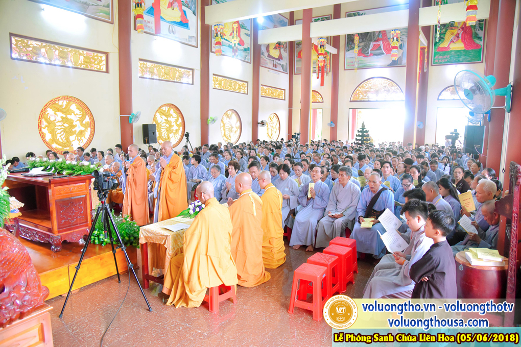 to-chuc-phong-sanh-tai-chua-lien-hoa-bac-lieu-ngay-3-6-2018-chua-quan-the-am-duc-trong-lam-dong-58.jpg