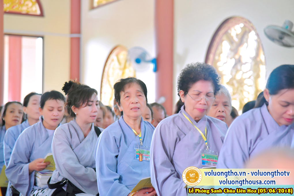 to-chuc-phong-sanh-tai-chua-lien-hoa-bac-lieu-ngay-3-6-2018-chua-quan-the-am-duc-trong-lam-dong-62.jpg