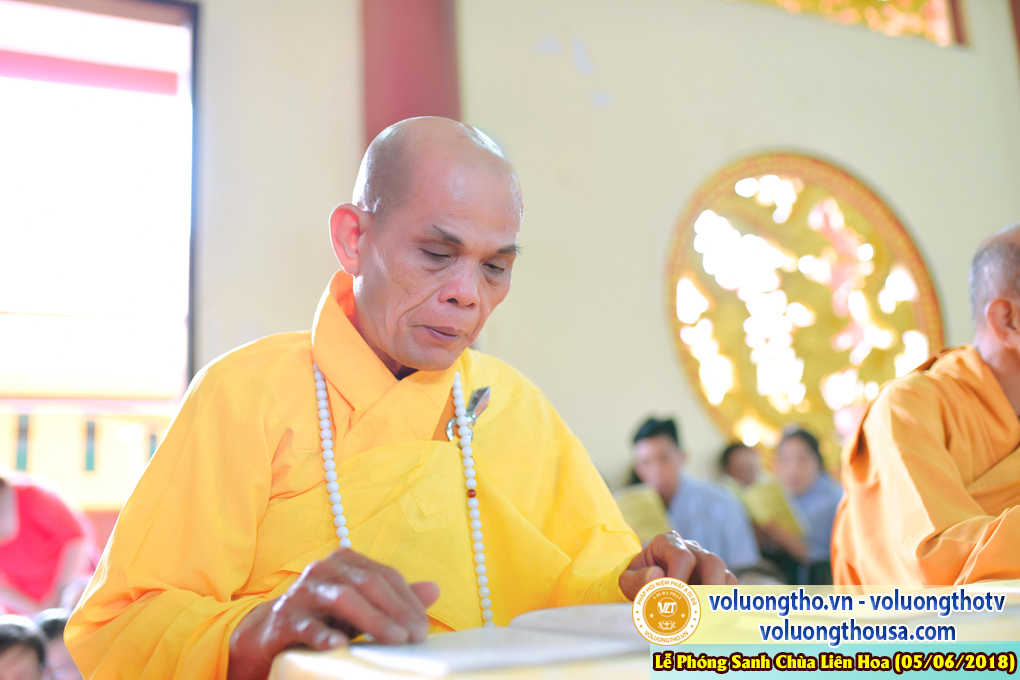 to-chuc-phong-sanh-tai-chua-lien-hoa-bac-lieu-ngay-3-6-2018-chua-quan-the-am-duc-trong-lam-dong-65.jpg