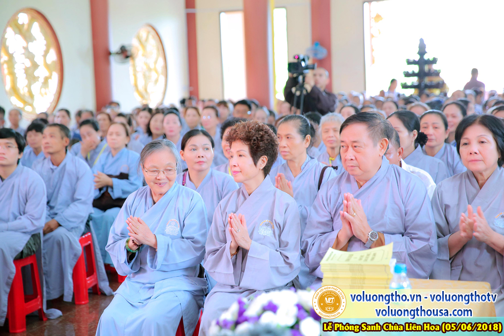 to-chuc-phong-sanh-tai-chua-lien-hoa-bac-lieu-ngay-3-6-2018-chua-quan-the-am-duc-trong-lam-dong-66.jpg