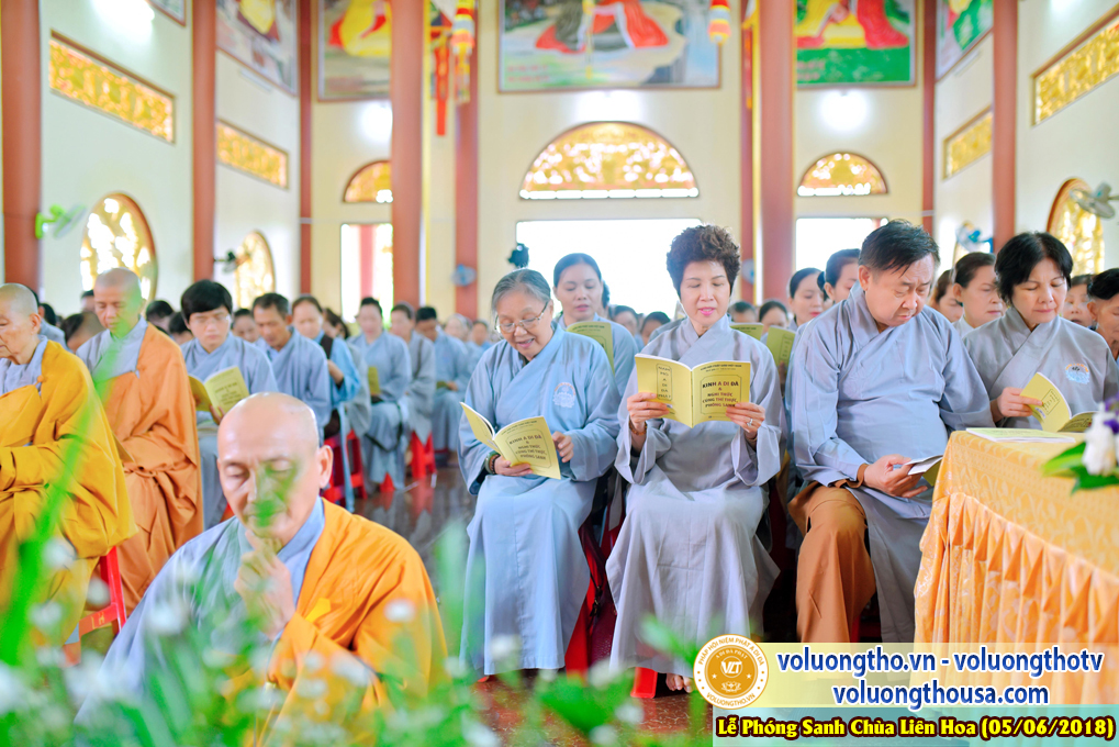 to-chuc-phong-sanh-tai-chua-lien-hoa-bac-lieu-ngay-3-6-2018-chua-quan-the-am-duc-trong-lam-dong-70.jpg
