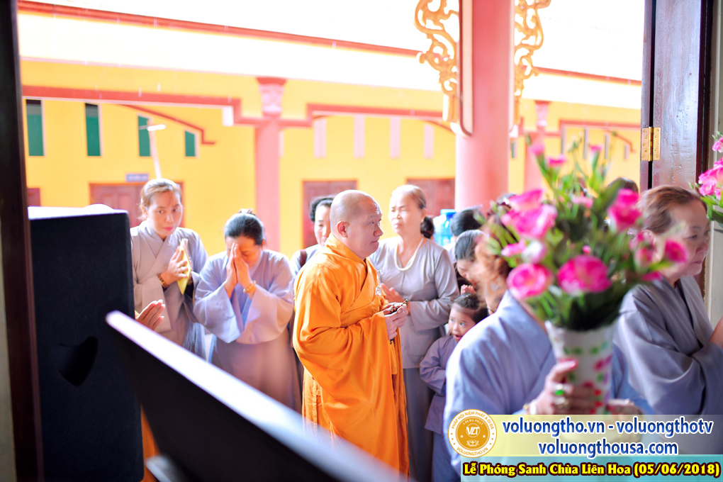 to-chuc-phong-sanh-tai-chua-lien-hoa-bac-lieu-ngay-3-6-2018-chua-quan-the-am-duc-trong-lam-dong-74.jpg