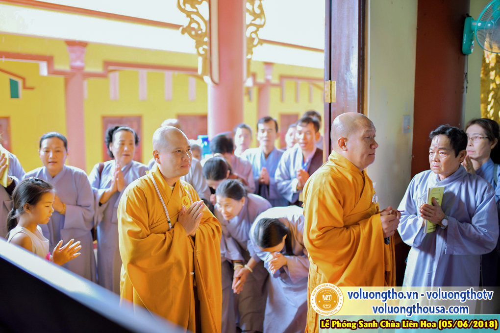 to-chuc-phong-sanh-tai-chua-lien-hoa-bac-lieu-ngay-3-6-2018-chua-quan-the-am-duc-trong-lam-dong-75.jpg