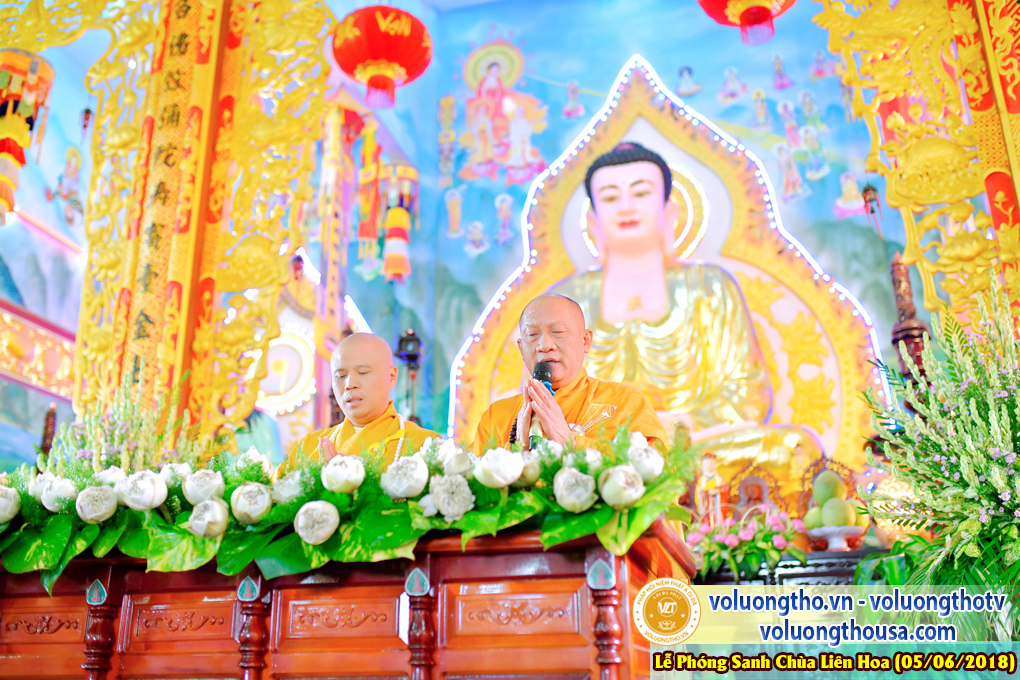 to-chuc-phong-sanh-tai-chua-lien-hoa-bac-lieu-ngay-3-6-2018-chua-quan-the-am-duc-trong-lam-dong-76.jpg