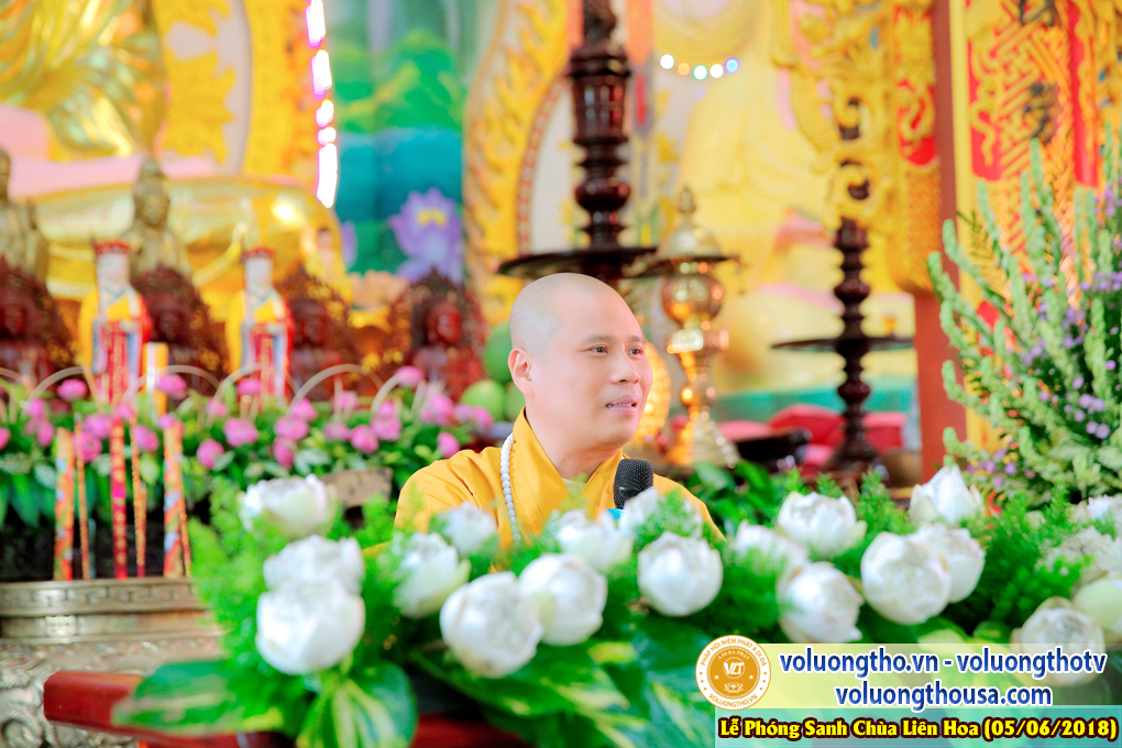 to-chuc-phong-sanh-tai-chua-lien-hoa-bac-lieu-ngay-3-6-2018-chua-quan-the-am-duc-trong-lam-dong-77.jpg
