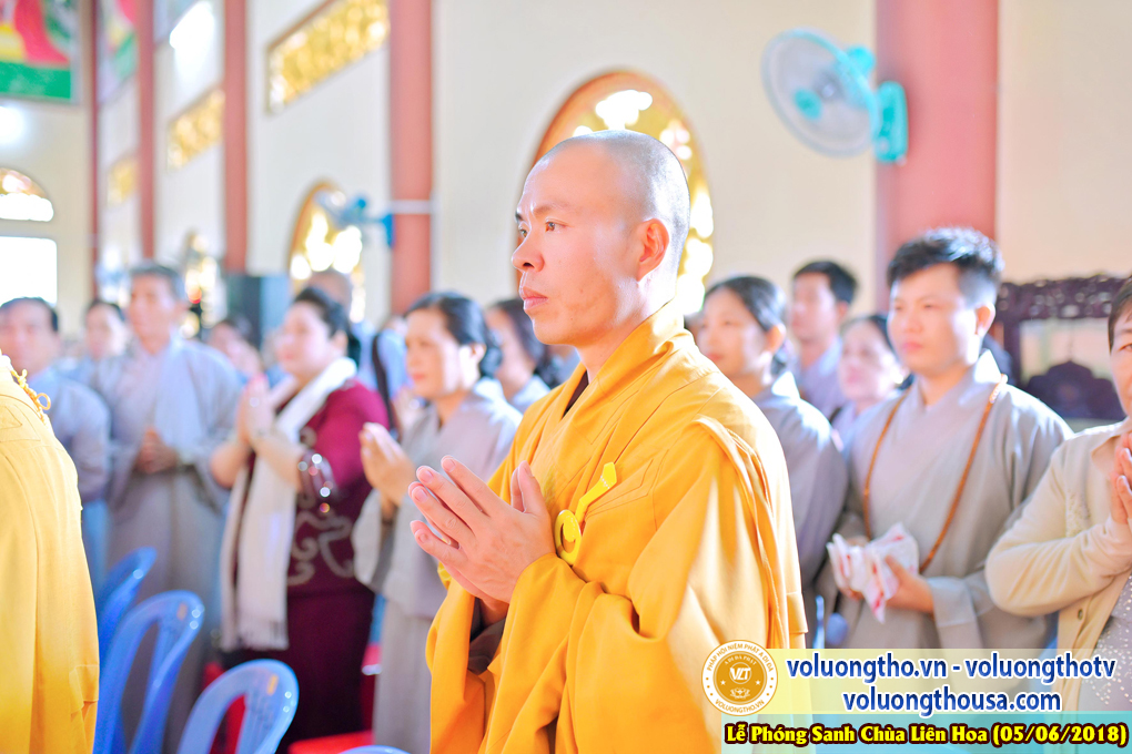 to-chuc-phong-sanh-tai-chua-lien-hoa-bac-lieu-ngay-3-6-2018-chua-quan-the-am-duc-trong-lam-dong-79.jpg