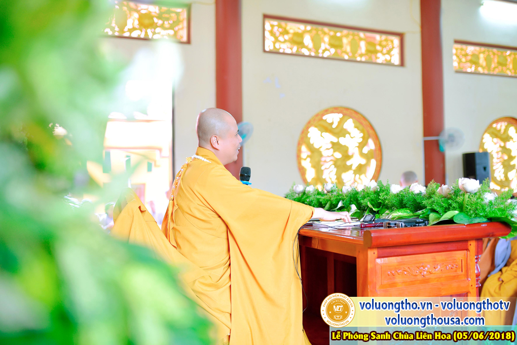 to-chuc-phong-sanh-tai-chua-lien-hoa-bac-lieu-ngay-3-6-2018-chua-quan-the-am-duc-trong-lam-dong-81.jpg
