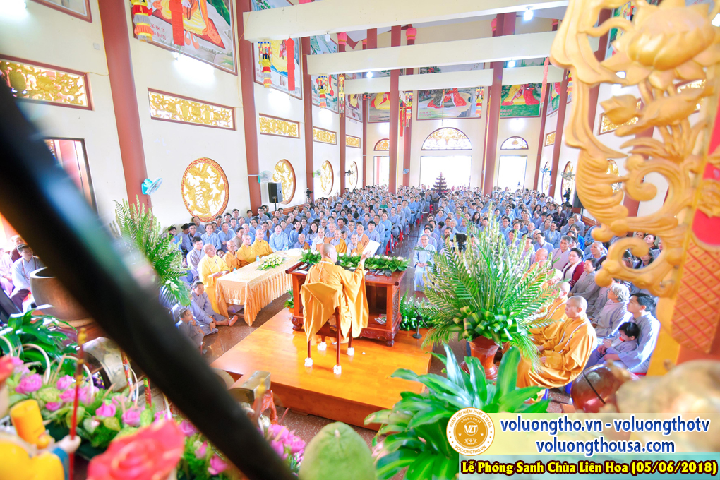 to-chuc-phong-sanh-tai-chua-lien-hoa-bac-lieu-ngay-3-6-2018-chua-quan-the-am-duc-trong-lam-dong-82.jpg