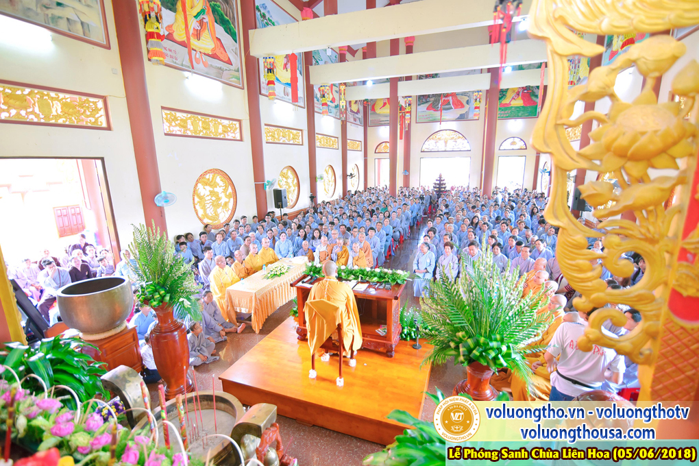 to-chuc-phong-sanh-tai-chua-lien-hoa-bac-lieu-ngay-3-6-2018-chua-quan-the-am-duc-trong-lam-dong-83.jpg