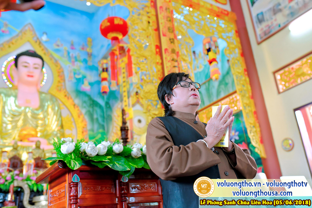 to-chuc-phong-sanh-tai-chua-lien-hoa-bac-lieu-ngay-3-6-2018-chua-quan-the-am-duc-trong-lam-dong-84.jpg
