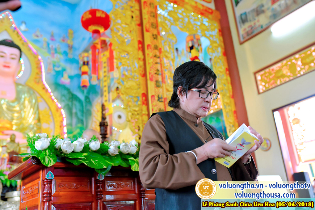 to-chuc-phong-sanh-tai-chua-lien-hoa-bac-lieu-ngay-3-6-2018-chua-quan-the-am-duc-trong-lam-dong-85.jpg