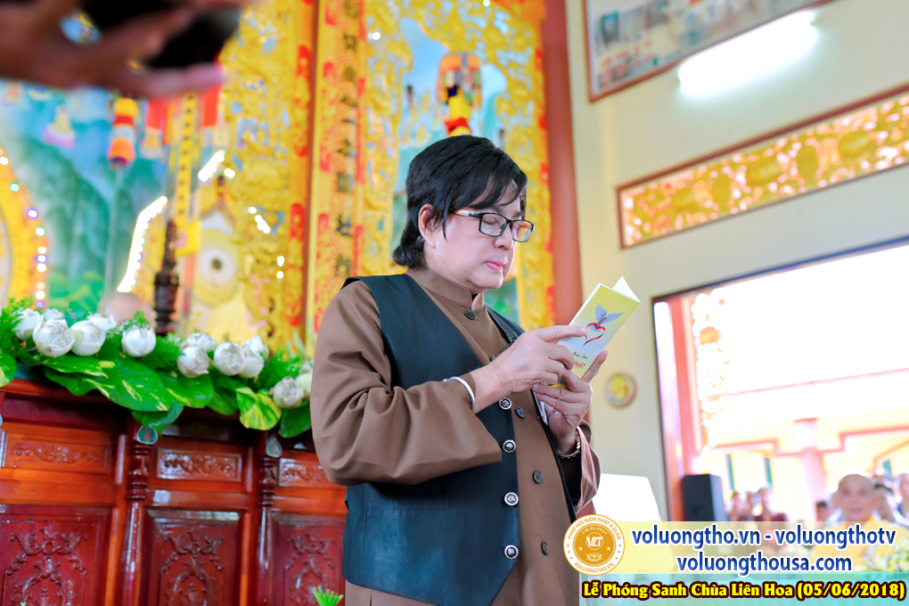 to-chuc-phong-sanh-tai-chua-lien-hoa-bac-lieu-ngay-3-6-2018-chua-quan-the-am-duc-trong-lam-dong-86.jpg