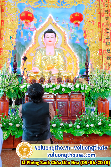 to-chuc-phong-sanh-tai-chua-lien-hoa-bac-lieu-ngay-3-6-2018-chua-quan-the-am-duc-trong-lam-dong-87.jpg