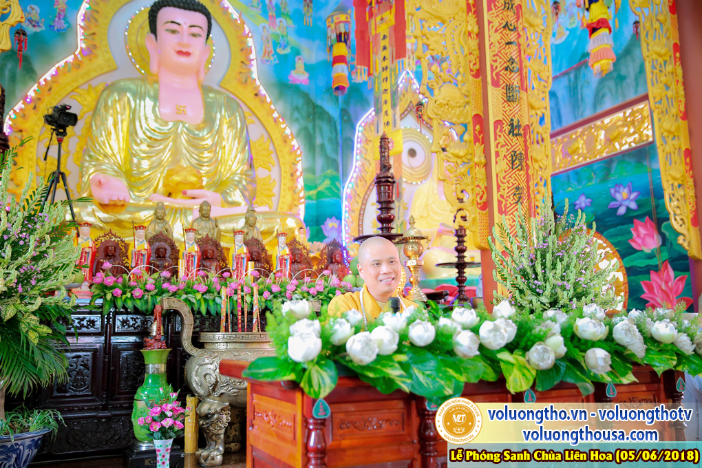 to-chuc-phong-sanh-tai-chua-lien-hoa-bac-lieu-ngay-3-6-2018-chua-quan-the-am-duc-trong-lam-dong-89.jpg