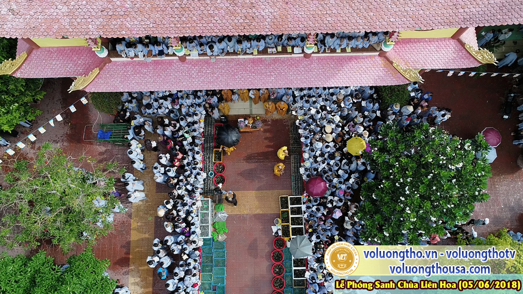 to-chuc-phong-sanh-tai-chua-lien-hoa-bac-lieu-ngay-3-6-2018-chua-quan-the-am-duc-trong-lam-dong-9.jpg