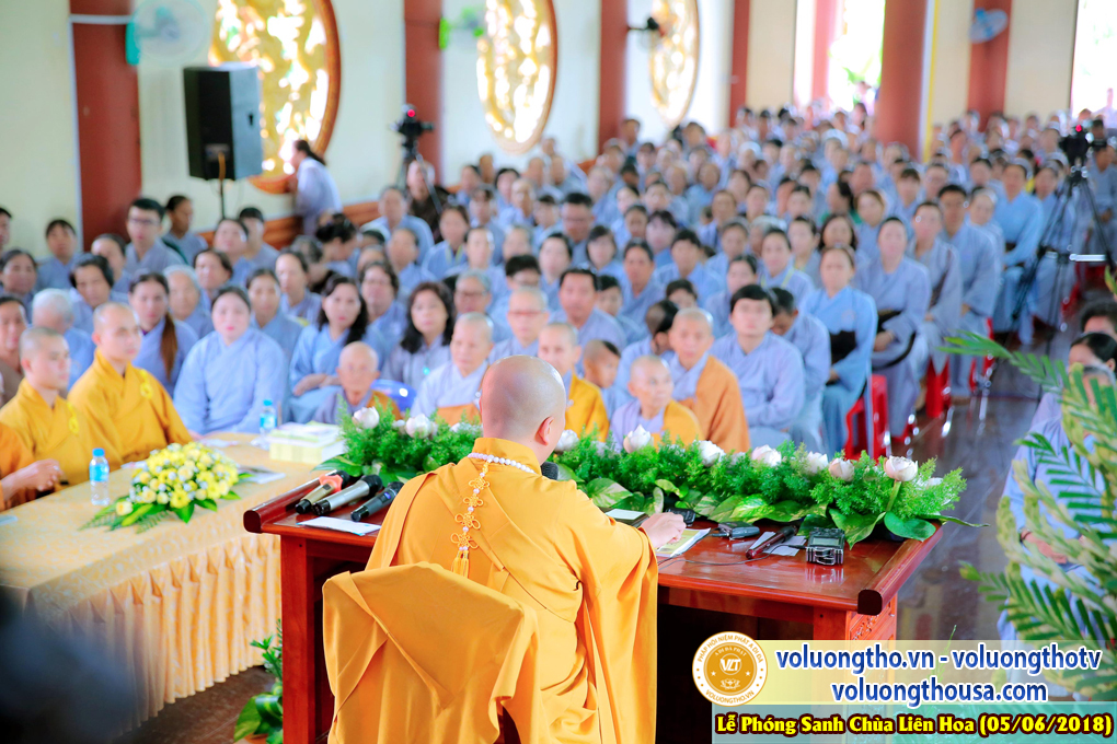 to-chuc-phong-sanh-tai-chua-lien-hoa-bac-lieu-ngay-3-6-2018-chua-quan-the-am-duc-trong-lam-dong-90.jpg