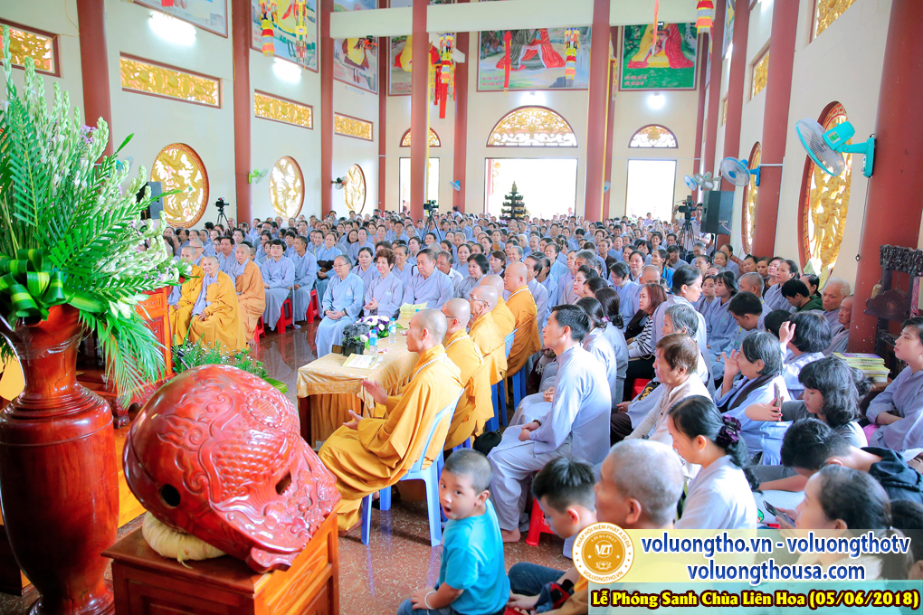 to-chuc-phong-sanh-tai-chua-lien-hoa-bac-lieu-ngay-3-6-2018-chua-quan-the-am-duc-trong-lam-dong-92.jpg