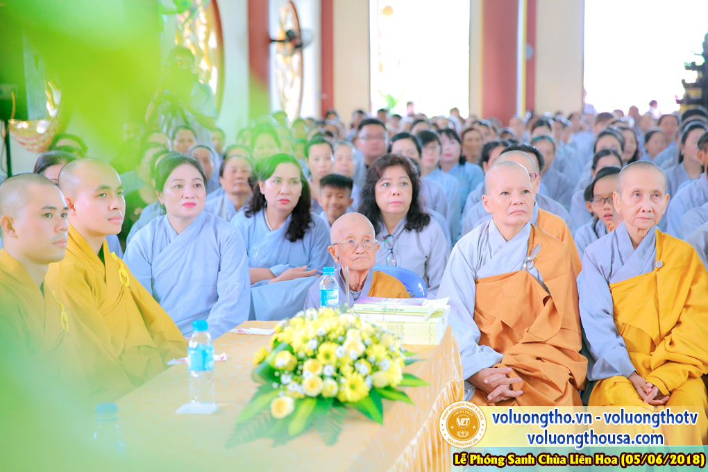 to-chuc-phong-sanh-tai-chua-lien-hoa-bac-lieu-ngay-3-6-2018-chua-quan-the-am-duc-trong-lam-dong-94.jpg