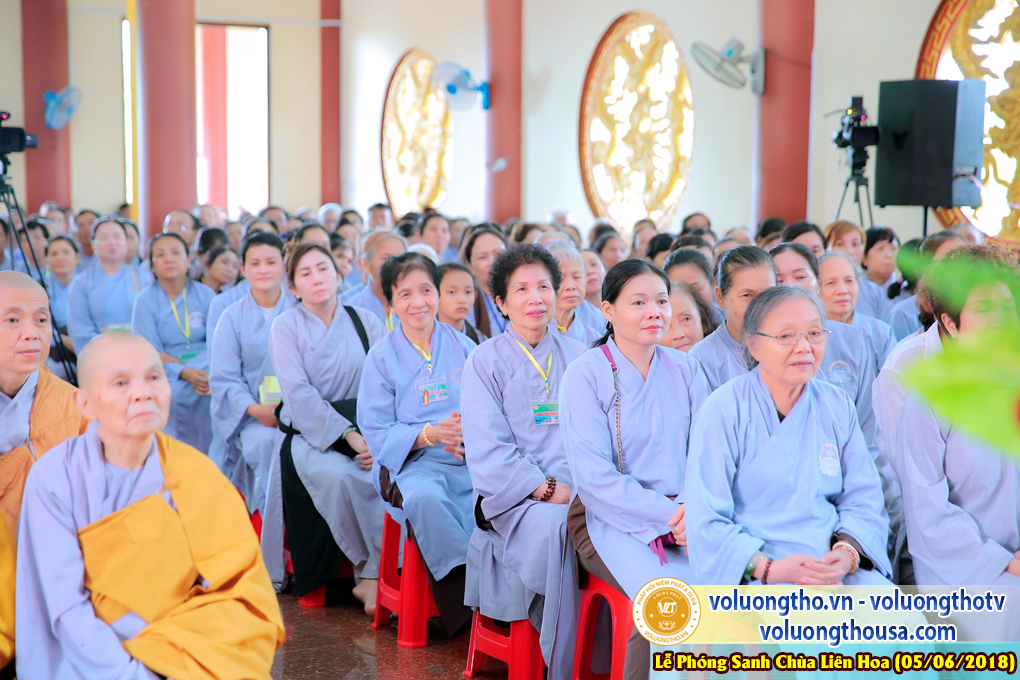 to-chuc-phong-sanh-tai-chua-lien-hoa-bac-lieu-ngay-3-6-2018-chua-quan-the-am-duc-trong-lam-dong-95.jpg