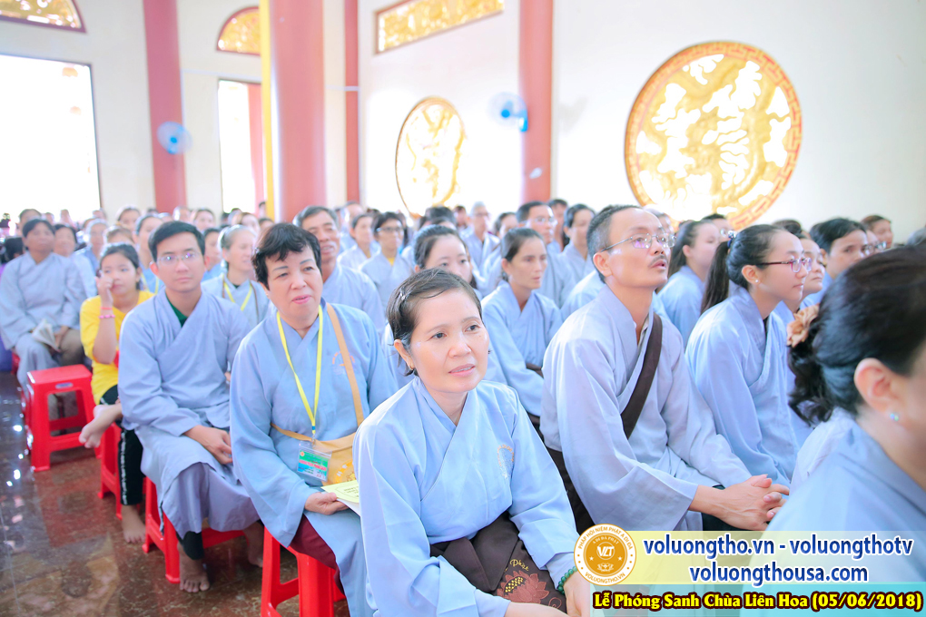 to-chuc-phong-sanh-tai-chua-lien-hoa-bac-lieu-ngay-3-6-2018-chua-quan-the-am-duc-trong-lam-dong-96.jpg