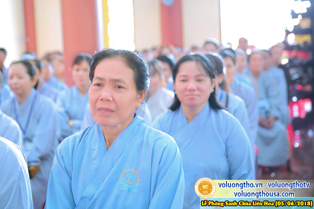 to-chuc-phong-sanh-tai-chua-lien-hoa-bac-lieu-ngay-3-6-2018-chua-quan-the-am-duc-trong-lam-dong-97.jpg
