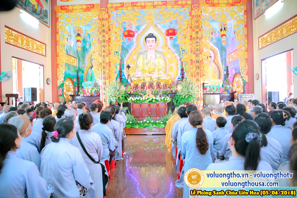 to-chuc-phong-sanh-tai-chua-lien-hoa-bac-lieu-ngay-3-6-2018-chua-quan-the-am-duc-trong-lam-dong-98.jpg