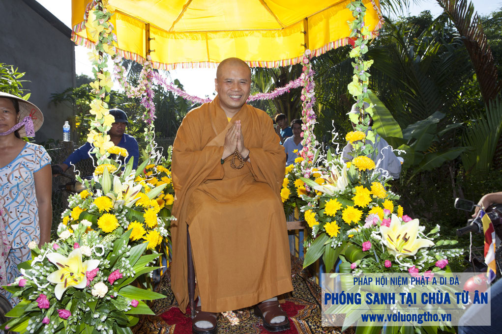 to-chuc-phong-sanh-tai-chua-tu-an-tien-giang-chua-quan-the-am-duc-trong-lam-dong-3.jpg