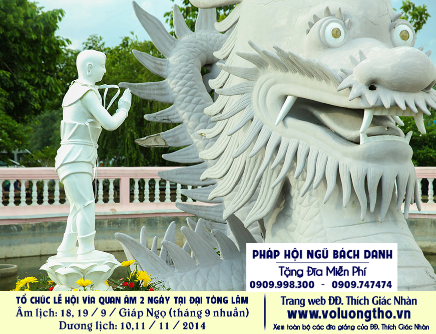 via-quan-am-19-6-2014-chua-quan-the-am-duc-trong-lam-dong-10.jpg