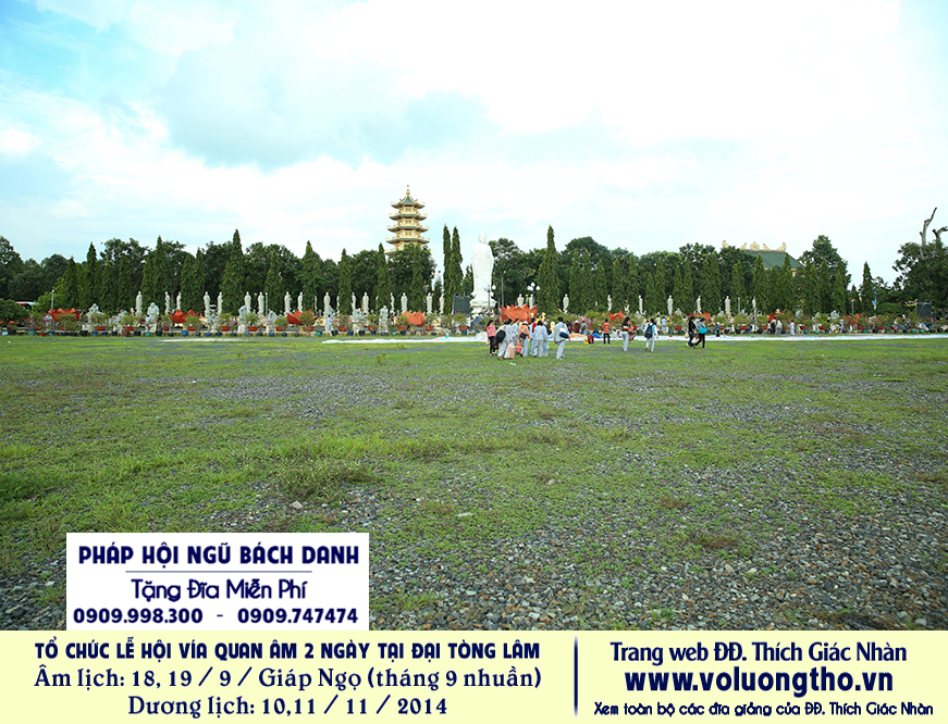 via-quan-am-19-6-2014-chua-quan-the-am-duc-trong-lam-dong-12.jpg
