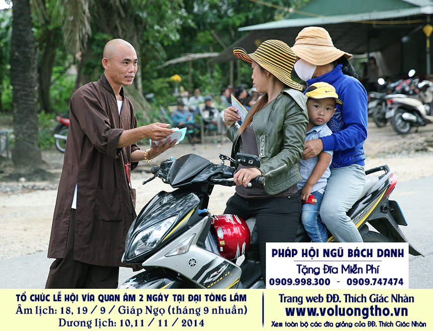 via-quan-am-19-6-2014-chua-quan-the-am-duc-trong-lam-dong-13.jpg