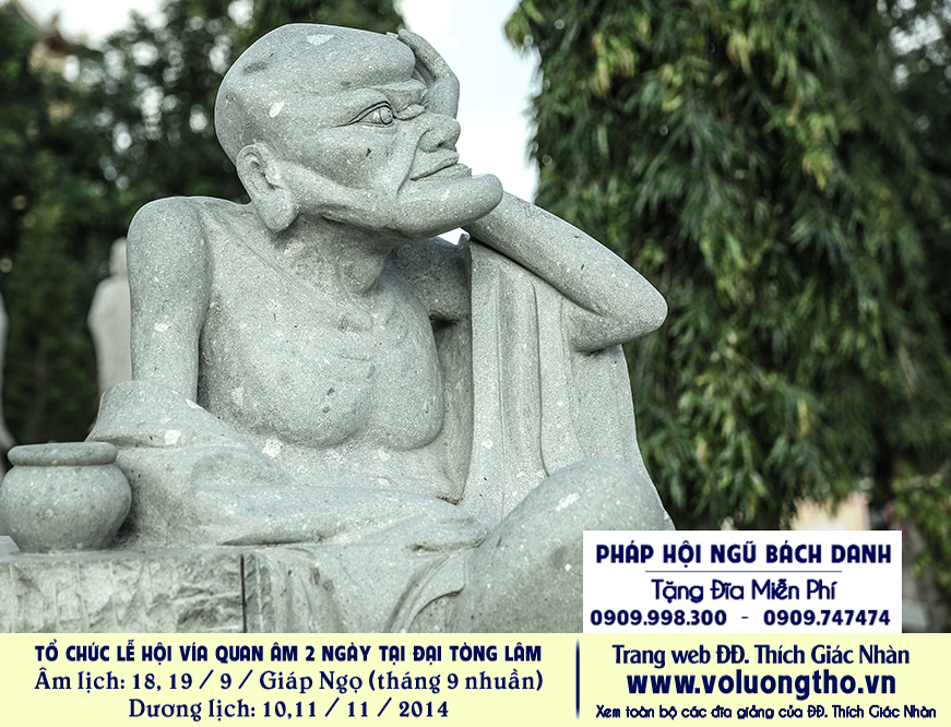 via-quan-am-19-6-2014-chua-quan-the-am-duc-trong-lam-dong-14.jpg