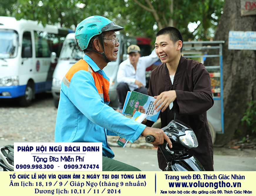 via-quan-am-19-6-2014-chua-quan-the-am-duc-trong-lam-dong-2.jpg