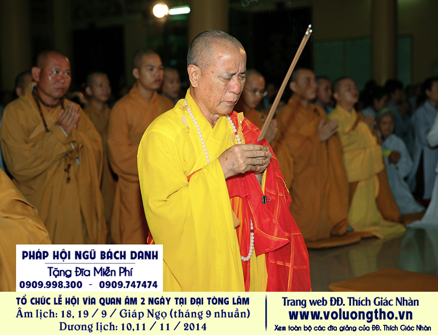 via-quan-am-19-6-2014-chua-quan-the-am-duc-trong-lam-dong-25.jpg