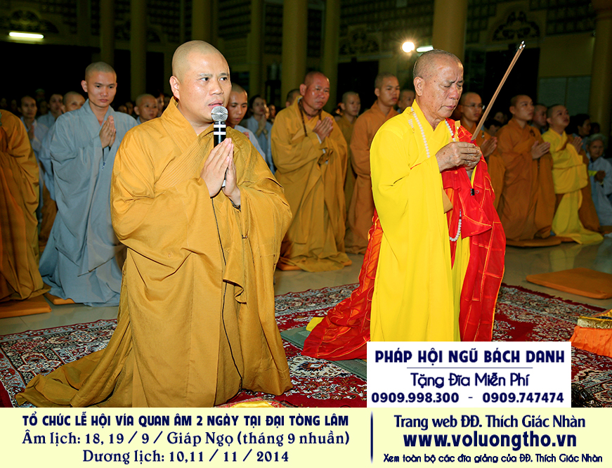 via-quan-am-19-6-2014-chua-quan-the-am-duc-trong-lam-dong-26.jpg