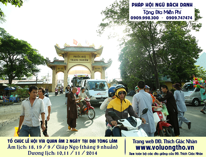via-quan-am-19-6-2014-chua-quan-the-am-duc-trong-lam-dong-3.jpg