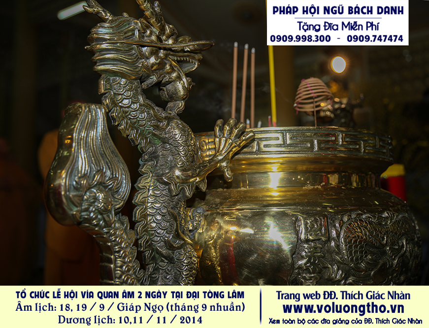 via-quan-am-19-6-2014-chua-quan-the-am-duc-trong-lam-dong-30.jpg