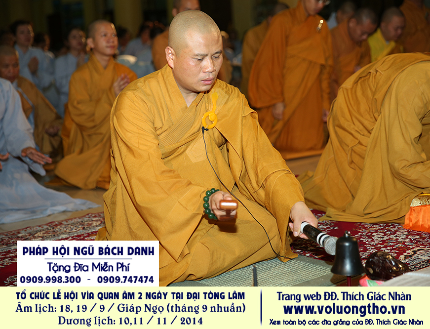 via-quan-am-19-6-2014-chua-quan-the-am-duc-trong-lam-dong-33.jpg