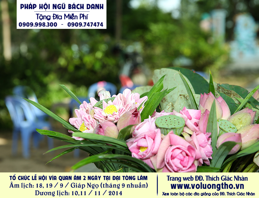 via-quan-am-19-6-2014-chua-quan-the-am-duc-trong-lam-dong-4.jpg