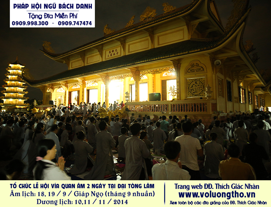 via-quan-am-19-6-2014-chua-quan-the-am-duc-trong-lam-dong-41.jpg