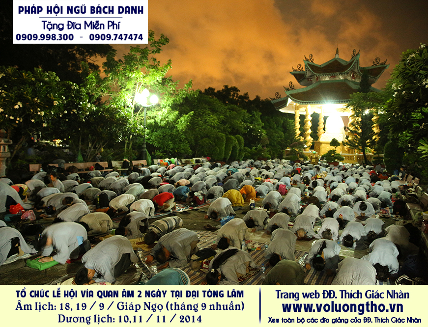 via-quan-am-19-6-2014-chua-quan-the-am-duc-trong-lam-dong-47.jpg