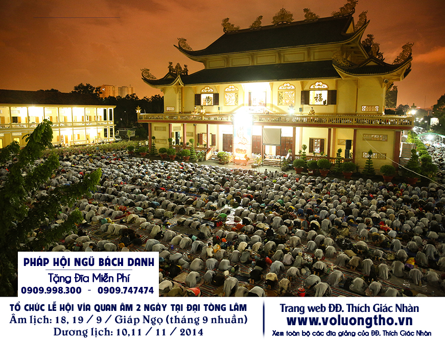 via-quan-am-19-6-2014-chua-quan-the-am-duc-trong-lam-dong-49.jpg
