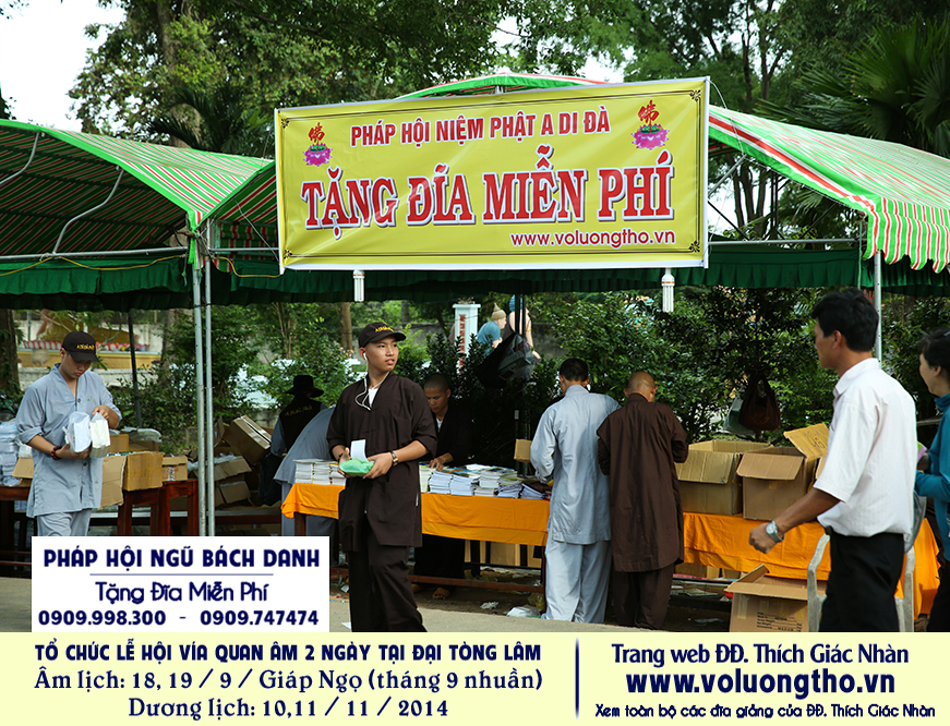 via-quan-am-19-6-2014-chua-quan-the-am-duc-trong-lam-dong-56.jpg